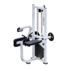������� �������� ��� ��������� ������ +������� + ����� Sabirgym SGINVAR056 - V-SPORT ��������� ���� ARMSSPORT