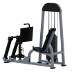 ���������������� ������� �������� ��� ������ �������������� Sabirgym SGMSX200 ���� 100 �� �������� - V-SPORT ��������� ���� ARMSSPORT