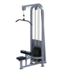 ���������������� ������� �������� ������� ���� Sabirgym SGMS401*100 ���� 100 �� ���� - V-SPORT ��������� ���� ARMSSPORT