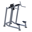 ���������������� ������� �������� ������ Sabirgym SGMSX601 - V-SPORT ��������� ���� ARMSSPORT