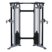 �������� ��� �������������� ���������� Sabirgym SGMS*710*75 2 ����� �� 75 �� ����� - V-SPORT ��������� ���� ARMSSPORT