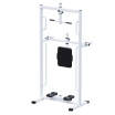 �������� �������� ����������ʻ ����� Sabirgym ������������ - V-SPORT ��������� ���� ARMSSPORT