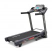 ������������� ������� ������� Schwinn 530 100534 s-dostavka - V-SPORT ��������� ���� ARMSSPORT