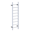 �������� ������ Sabirgym SGL070 - V-SPORT ��������� ���� ARMSSPORT
