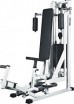 ������� �������� Vasil Gym �.318 ���������� ������������������ �� - V-SPORT ��������� ���� ARMSSPORT