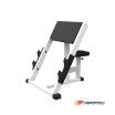 ������ ������ AR019 s-dostavka ARM - V-SPORT ��������� ���� ARMSSPORT