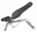 ������� �������� Grom Fitness AXD5039A ������� ������ - V-SPORT ��������� ���� ARMSSPORT