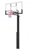 ������������ ������������� ������ Scholle S022 - V-SPORT ��������� ���� ARMSSPORT