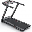 ������� ������� FITEGOSMART Stella s-dostavka - V-SPORT ��������� ���� ARMSSPORT
