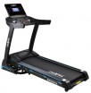 ������� ������� ������������� Proxima Rossi II PROT-222 s-dostavka - V-SPORT ��������� ���� ARMSSPORT