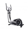 ������������� �������� Proxima Liga PREL-515 - V-SPORT ��������� ���� ARMSSPORT