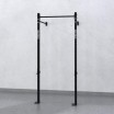 ���������� ���� VASIL arms 222 ������� �������� - V-SPORT ��������� ���� ARMSSPORT