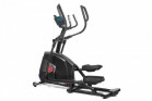 ������������� �������� Titanium Masters Frontech FSG s-dostavka - V-SPORT ��������� ���� ARMSSPORT