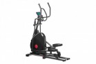 ������������� �������� Titanium Masters Frontech FPA s-dostavka - V-SPORT ��������� ���� ARMSSPORT