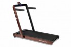 ������� ������� Titanium Masters Slimtech C20 ���������� s-dostavka - V-SPORT ��������� ���� ARMSSPORT