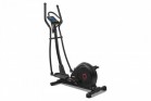 ������������� �������� Titanium Masters Orbitech XCA s-dostavka - V-SPORT ��������� ���� ARMSSPORT