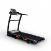 ������������� ������� ������� Protrain D1396S swat s-dostavka - V-SPORT ��������� ���� ARMSSPORT