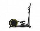 ������������� �������� �������������� ALTEZANI E 130 s-dostavka - V-SPORT ��������� ���� ARMSSPORT