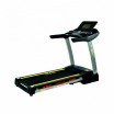 ������� ������� Altezani ALS 1440 blackstep s-dostavka - V-SPORT ��������� ���� ARMSSPORT