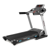������� ������� BH FITNESS F8 TFT s-dostavka - V-SPORT ��������� ���� ARMSSPORT