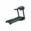 ������� ������� Altezani ALS 1300 ����������� s-dostavka - V-SPORT ��������� ���� ARMSSPORT