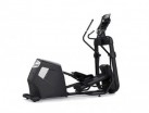 ������������� �������� UltraGym UG-EL006 TFT s-dostavka - V-SPORT ��������� ���� ARMSSPORT