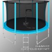 ��������� ����� Clear Fit ElastiqueHop 14Ft  - V-SPORT ��������� ���� ARMSSPORT