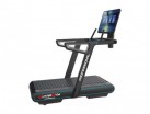 ������� ������� UltraGym UG-POWER UG-M 005 ����������� s-dostavka - V-SPORT ��������� ���� ARMSSPORT