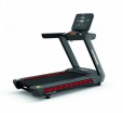 ������� ������� UltraGym UG-POWER 009 ����������� s-dostavka - V-SPORT ��������� ���� ARMSSPORT