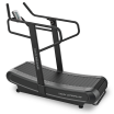 ������� ������� ��� ������ ������ � ��������� �������� ����������� ��������� BRONZE GYM T940M  - V-SPORT ��������� ���� ARMSSPORT