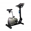 ������������ Sportop B900 ������������ - V-SPORT ��������� ���� ARMSSPORT