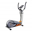 ������������� �������� Sportop E850P - V-SPORT ��������� ���� ARMSSPORT