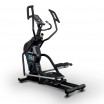 ������������� �������� Sportop E88 - V-SPORT ��������� ���� ARMSSPORT