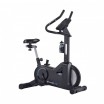 ������������ Sportop U60 ������������ - V-SPORT ��������� ���� ARMSSPORT