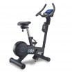 ������������ Sportop U80-LCD ������������ - V-SPORT ��������� ���� ARMSSPORT