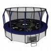 ����� ��� ����� ����������� UNIX line 16 ft SUPREME blue s-dostavka - V-SPORT ��������� ���� ARMSSPORT
