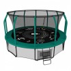 ����� ��� ����� UNIX line 16 ft SUPREME green s-dostavka - V-SPORT ��������� ���� ARMSSPORT