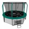����� ��� ����� UNIX Unixfit line 8 ft SUPREME GAME green ������� s-dostavka - V-SPORT ��������� ���� ARMSSPORT
