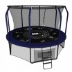 ����� ��� ����� UNIX Unixfit line 8 ft SUPREME GAME blue ����� s-dostavka - V-SPORT ��������� ���� ARMSSPORT
