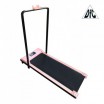 ������� ������� DFC SLIM PRO pink s-dostavka - V-SPORT ��������� ���� ARMSSPORT