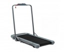 ������� ������� DFC LIBERO slim, ����������� T100G s-dostavka - V-SPORT ��������� ���� ARMSSPORT