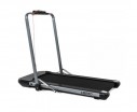 ������� ������� DFC LIBERO slim, ������ T100B s-dostavka - V-SPORT ��������� ���� ARMSSPORT