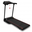 ������� ������� �������� CARBON FITNESS T470 ������� ������� ����������� - V-SPORT ��������� ���� ARMSSPORT