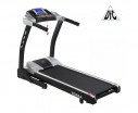 ������� ������� DFC TERRA T-505 s-dostavka - V-SPORT ��������� ���� ARMSSPORT