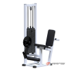 ���������� ��� ���� 100 �� ARM2104 s-dostavka - V-SPORT ��������� ���� ARMSSPORT