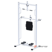 �������� ��� ��������� �������� �������� ����������ʻ ��� s-dostavka ARM - V-SPORT ��������� ���� ARMSSPORT