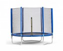 ����� DFC TRAMPOLINE FITNESS � ������ 14FT-TR-B - V-SPORT ��������� ���� ARMSSPORT