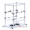 �������� ��� ��������� �������� �������� ������ʻ ���3 s-dostavka ARM - V-SPORT ��������� ���� ARMSSPORT