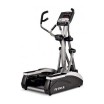 ������������� �������� True M50 XM50X - V-SPORT ��������� ���� ARMSSPORT