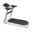 ������� ������� AppleGate Satellite B ����� s-dostavka - V-SPORT ��������� ���� ARMSSPORT